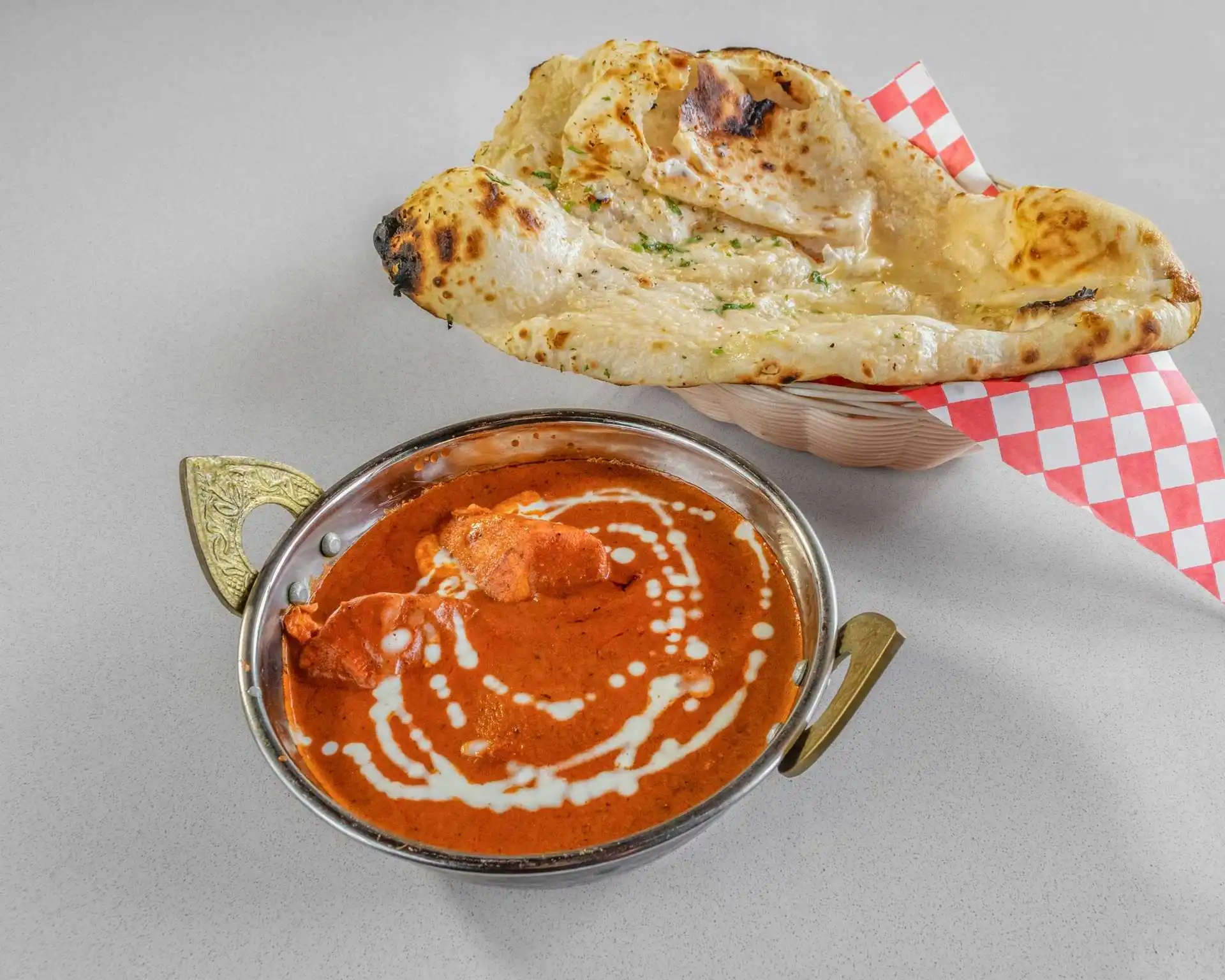 Sate beef Vietnamese sub served fresh at Viet To Go Subs Calgary